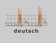 DEUTSCH